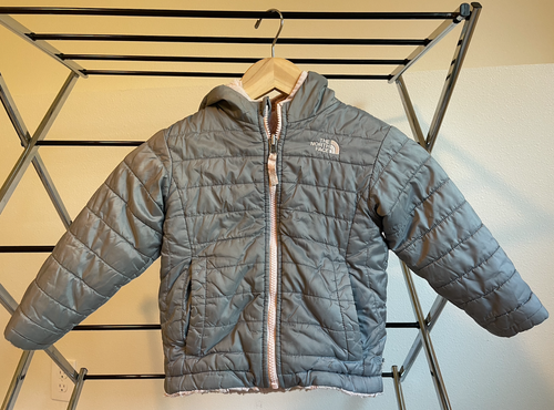 north face gilet millets
