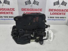 7060296 rear door lock rh for BMW SERIE 3 TOURING (E91) 3.0 2005 209691