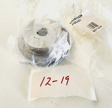 Champion Moyer Diebel 111419 Timing Pulley