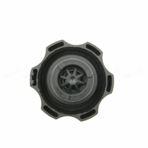 Car Radiator Expansion Water Tank Cap Cover For Vauxhall Astra Insignia 13502353 - Picture 5 of 10