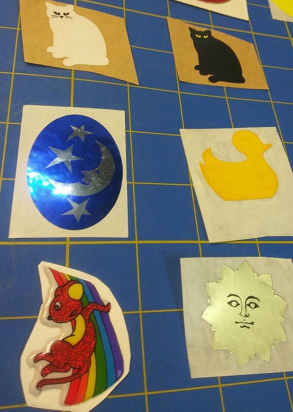 Picture 3 of 14