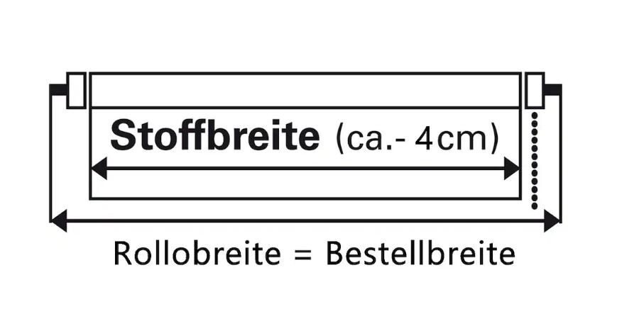 Bild 4 von 12