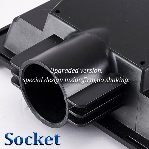 Commercial LED Solar Street Light 150/300/450/600W IP66 Dusk TO Dawn With Pole - Picture 4 of 16