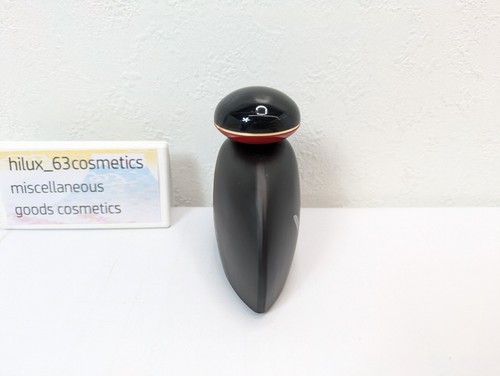 SHISEIDO Saso 50ml 1.7 oz Eau de Parfum EDP Discontinued Fragrance Vintage NIB - Picture 11 of 24