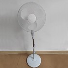 Bild 42 von 49
