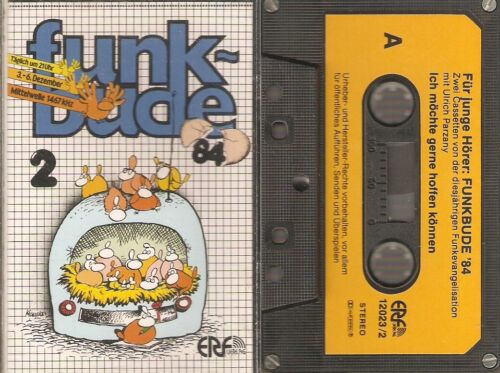 MC: Musikkassetten Sammlung Queen Boney M Elton John Rosenberg Scorpions - Bild 243 von 249