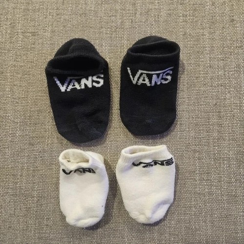 Vans baby Socks and motherhood maternity nursing sleeve top