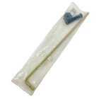 3 Pcs KD2290 BG2 Air Spring Leveling Valve Spare Parts