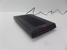 US Robotics Courier V.34 Modem 1.020-091-B