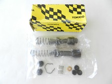 Nissan 720 Pickup Brake Master Rebuild Piston Kit 1980-86 Tokico Japan