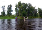 Bild 15 von 23
