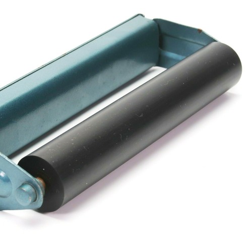 UN Pallas UN-308 Darkroom Print Roller Single Width 6" / 15cm - Made in Japan - Picture 5 of 9