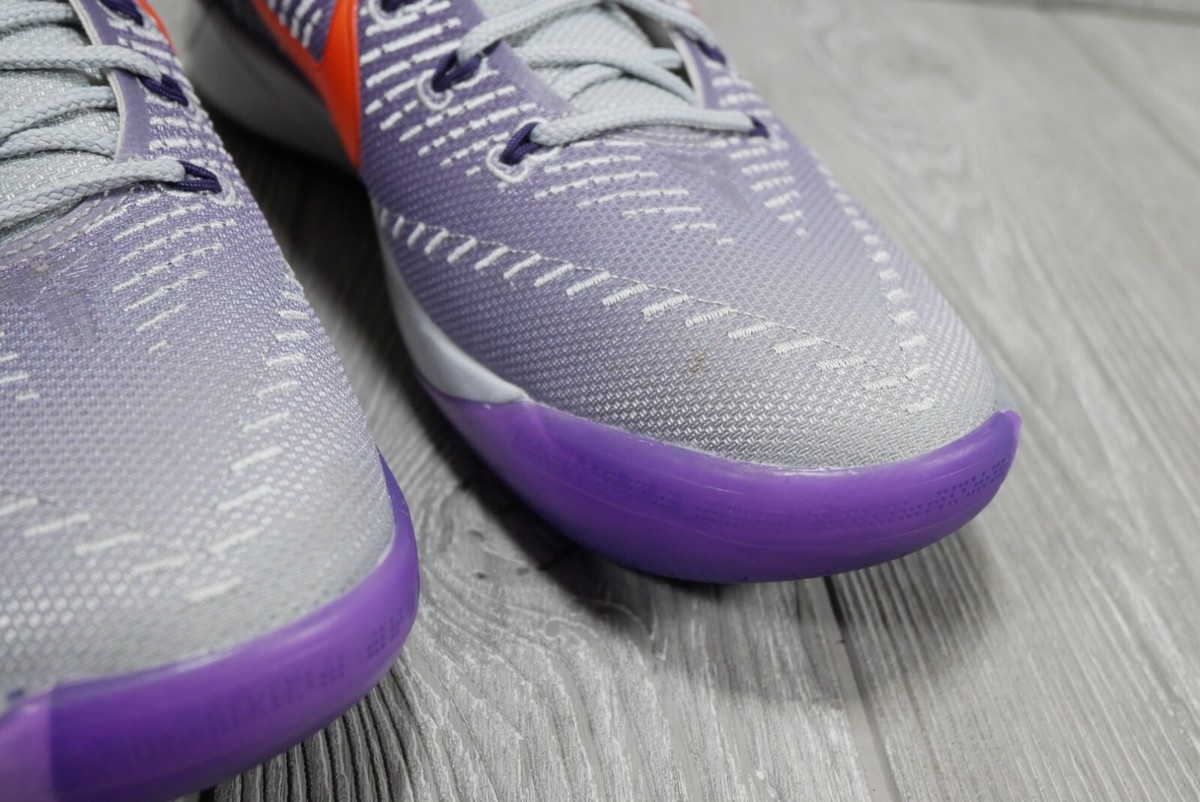 シューズ(男性用) NIKE KOBE A.D. 29cm Nike Kobe AD シューズ(男性用)