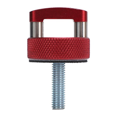 8×Hard Top Quick Removal Fastener Thumb Screw Integrated D Ring For Bronco 2/4dr - Picture 20 of 24