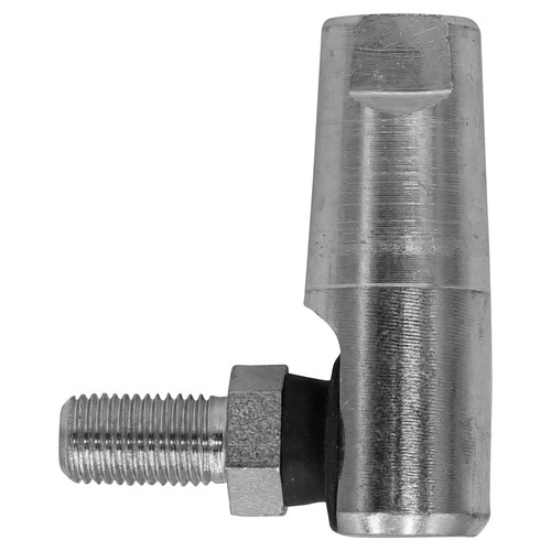 Giunto sferico terminale tirante per John Deere GT242 GT262 GT275 LX172 LX173 LX176 LX178 - Foto 7 di 7