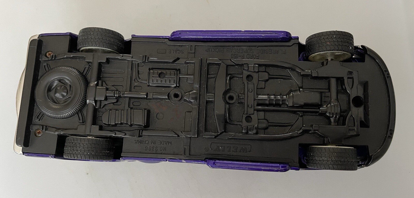 Picture 6 of 6