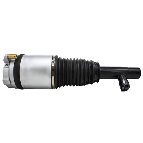 Front Right Air Suspension Shcok Strut Absorber For Volvo XC90 II T5 T6 2016-19 - Picture 2 of 24
