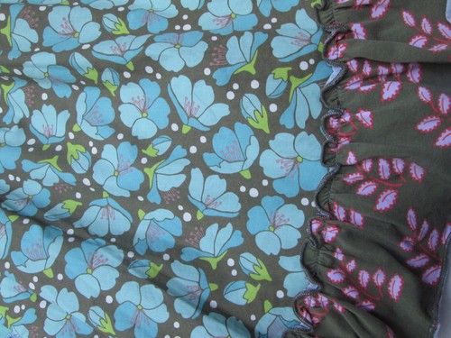 ❤ MATILDA JANE Dress Tunic Shorties 10 12 14 New Used NWT Twins FREESHIP MJC5 - Picture 34 of 155