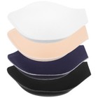 Foto 11 di 12