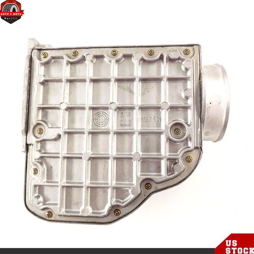 0280202134 For 1991-1995 BMW 318ti 318i 318is 1.8L Mass Air Flow Sensor Meter - Picture 8 of 8