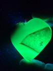 Bild 3 von 13