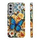 第 216/239 張圖片