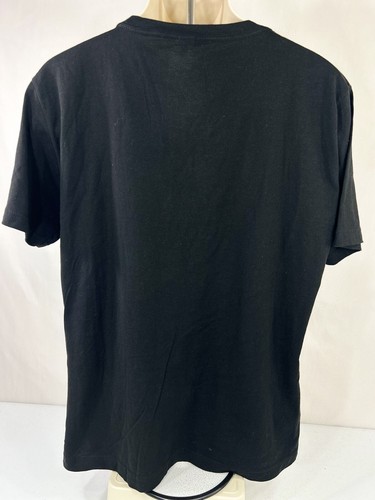 Tultex Disney Unisex T Shirt Size 2XL Mario Game Graphic Print (runs small) - Imagen 6 de 13