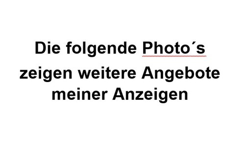 KinderRiegel UNO MILKY und SCHOKI Kartenspiel RiesenRiegel 2019 NEU OVP FERRERO - Picture 3 of 13