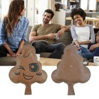 Pranks Maker Whoopee Cushion Jokes Gags Fart Pad Pillow  April Fool's Day