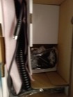 Picture 6 of 9
