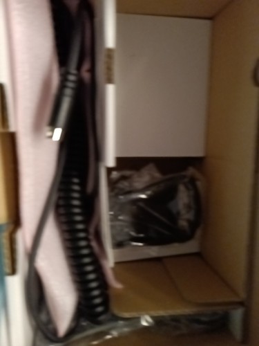Pack Instalación Quidel Sofia NUEVO - Imagen 6 de 9