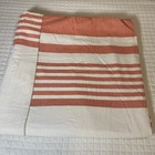 Picture 4 of 9