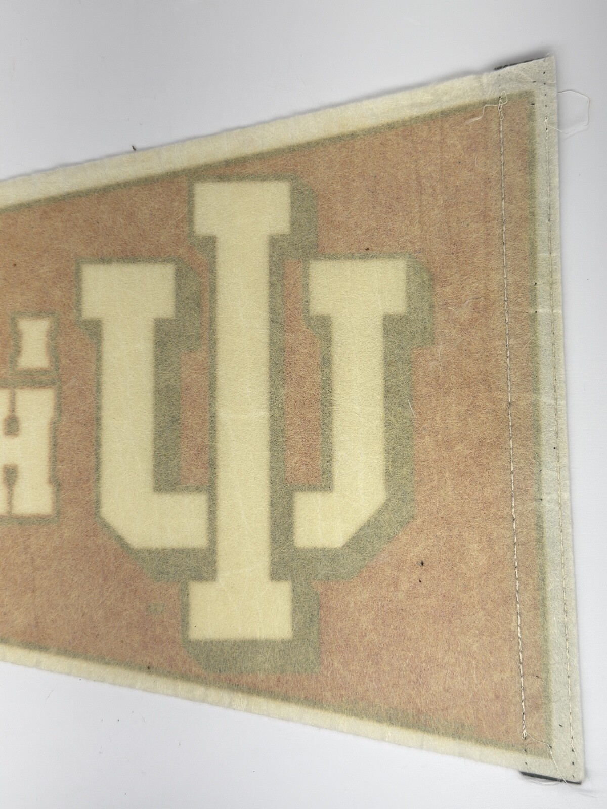 Picture 6 of 9