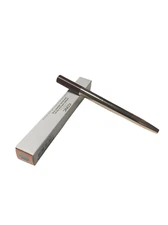 Iconic London Smokey Eye Duo Kajal Eyeliner + Eyeshadow in Spices Plum