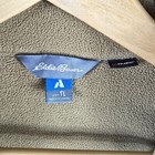 Foto 10 di 14