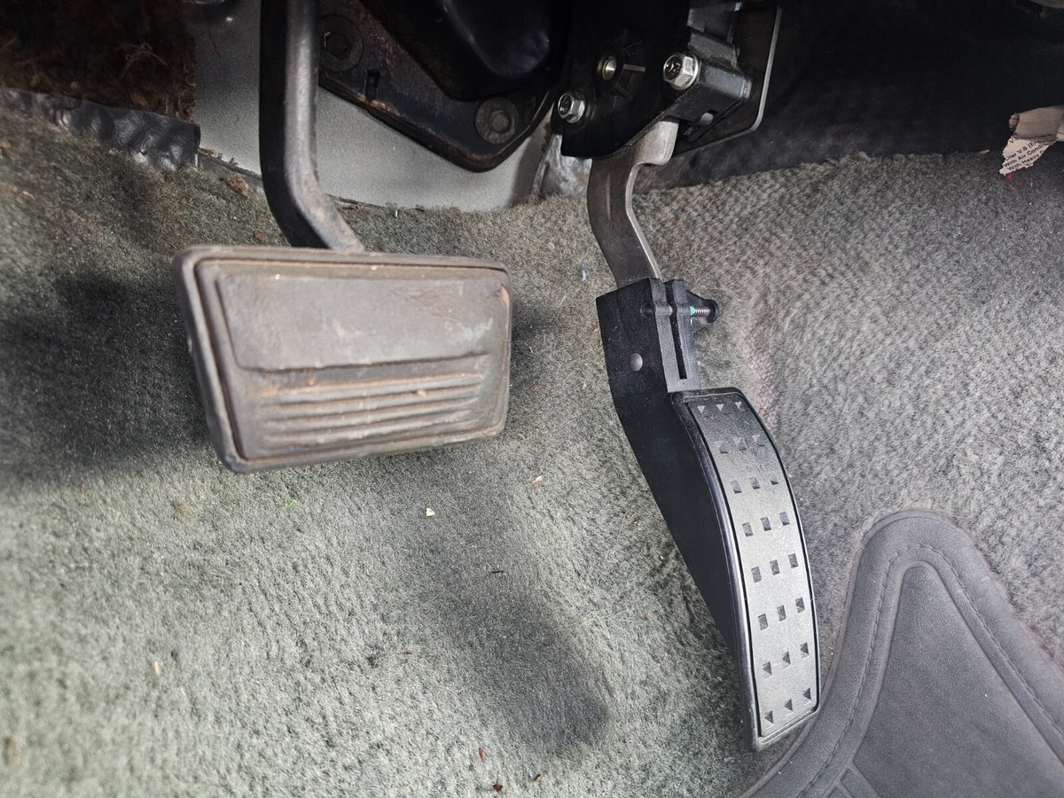 C*.様 WAFFLE 02 / LS / CTPL - 232ATDT-CSM Amazon.com: Grasshopper Mower Screw-On Fuel Cap with Fuel