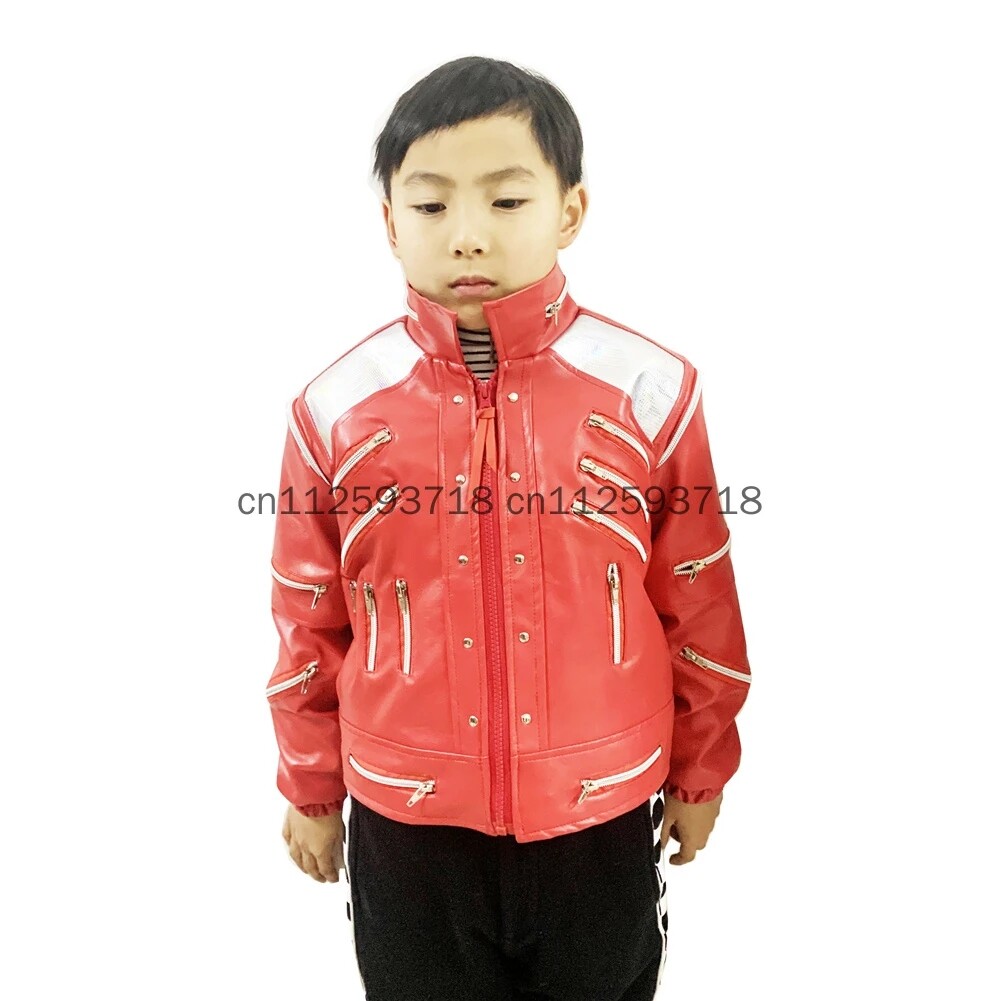 My Image 20