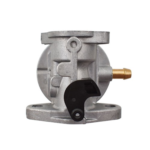 Carb For Briggs & Stratton 497347 497314 498170 799868 498254 50-657 Carburetor - Picture 6 of 9