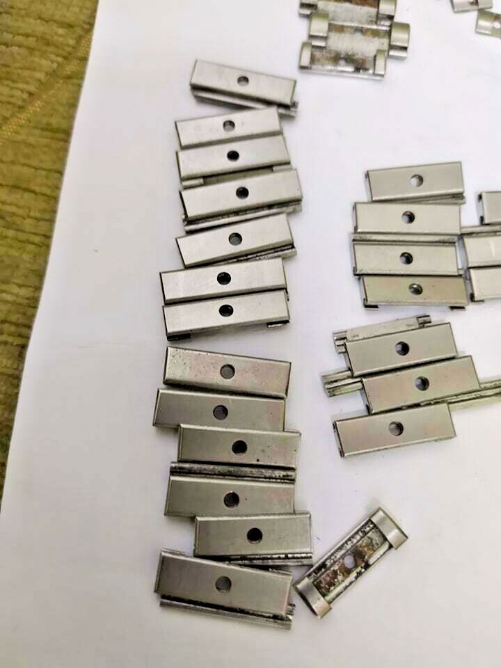 Picture 2 of 12