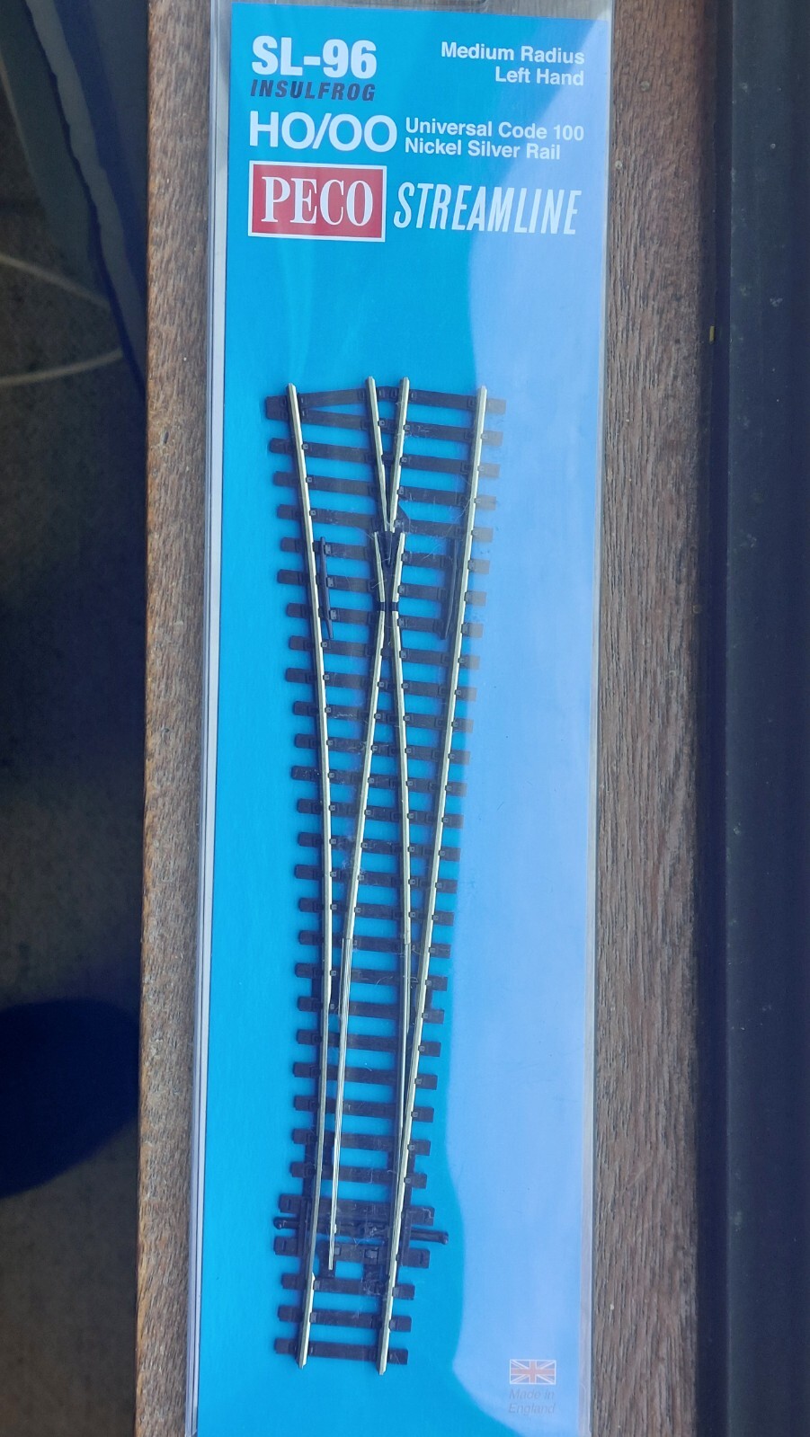 Picture 1 of 2