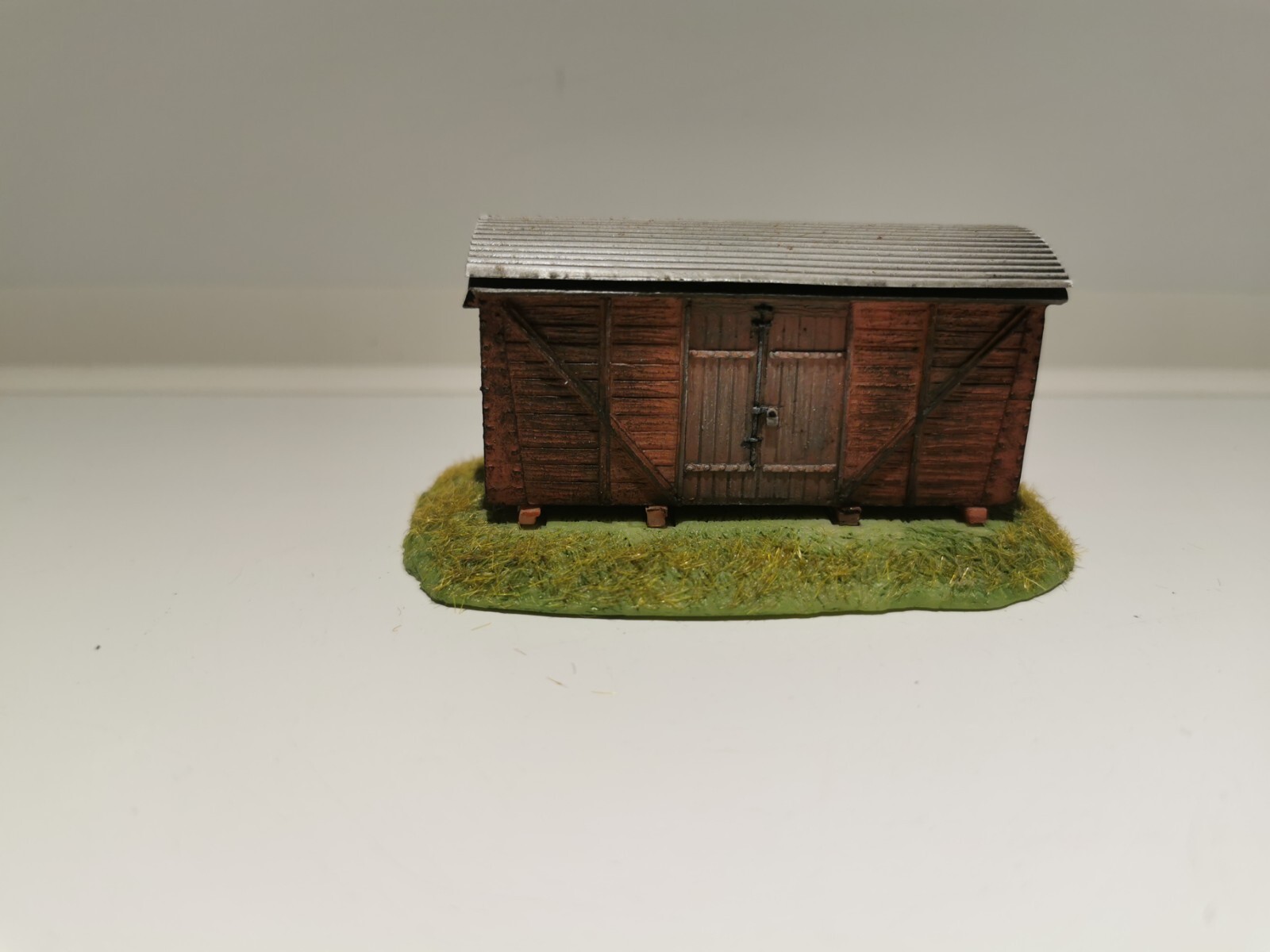 Picture 4 of 6