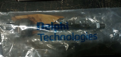 Delphi TA2904 Tie Rod Left/Right For Porsche - Picture 1 of 3