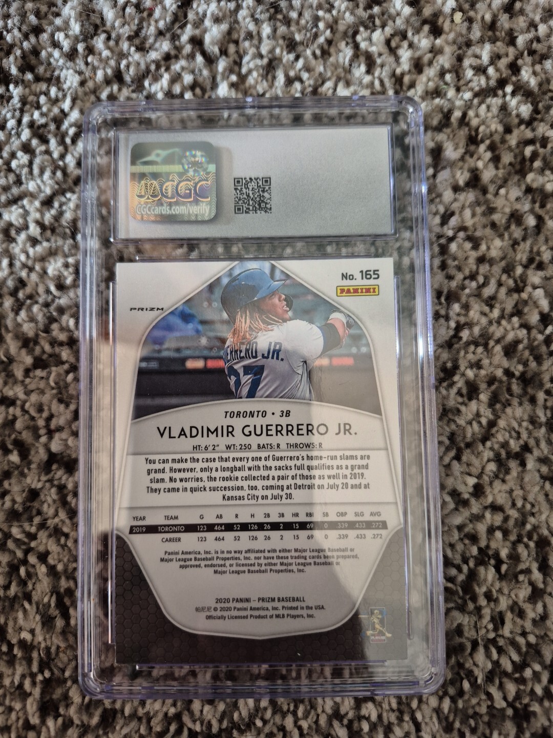 Picture 2 of 2