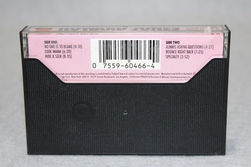 Pop Rock Metal Soundtrack 1970 1980 Cassette Tapes - Build Your Own Bundle! - Picture 110 of 278