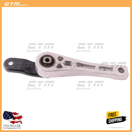 ENGINE MOUNT LOWER FOR VW GOLF MK5 AUDI A3 1.9TDI 2.0TDI - Picture 1 of 7