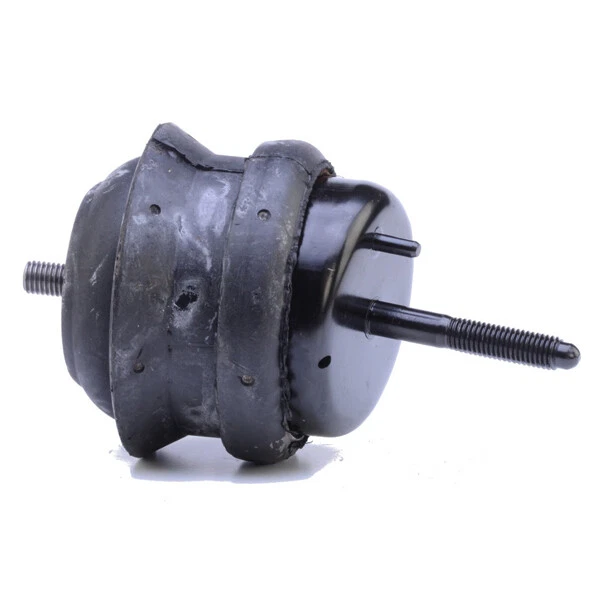 Front & Rear Engine Motor Mount Set 2PCS. 1998-2004 for Cadillac Seville 4.6L - Image 3 of 4