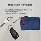 Bild 30 von 32