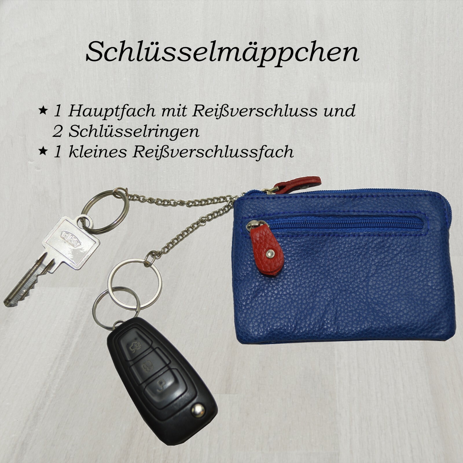 Bild 30 von 32