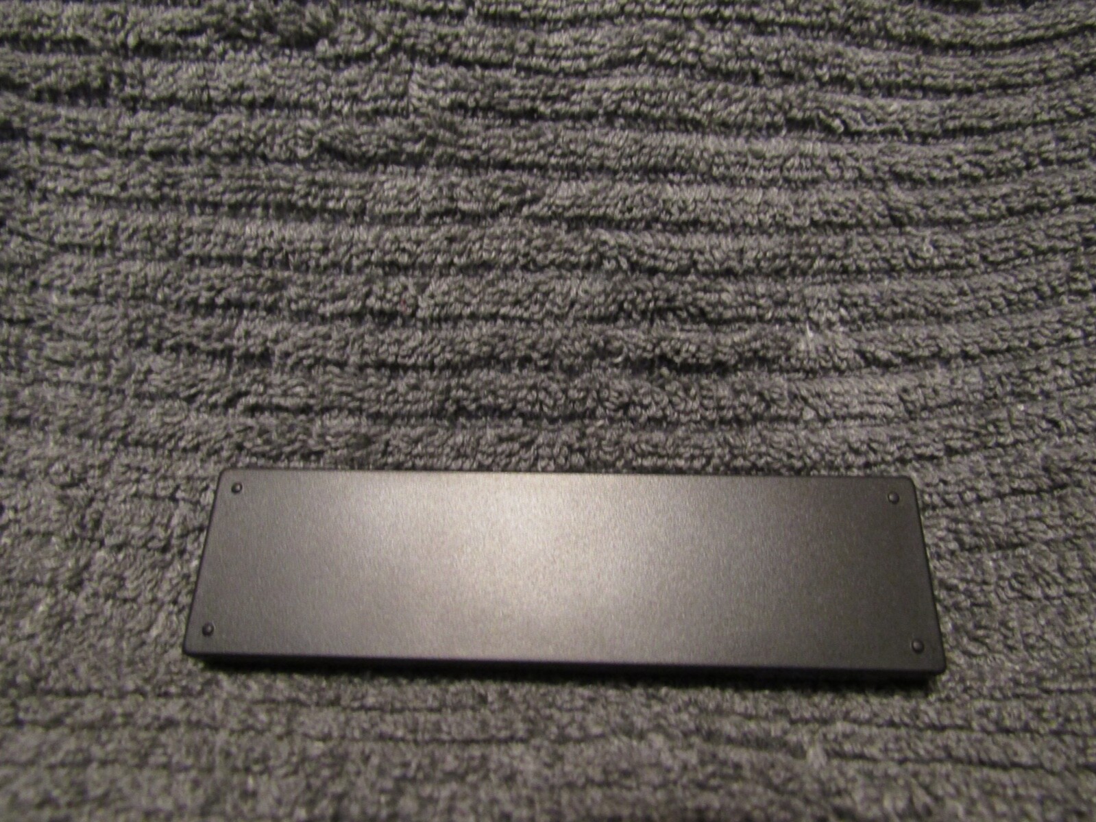 Picture 7 of 8