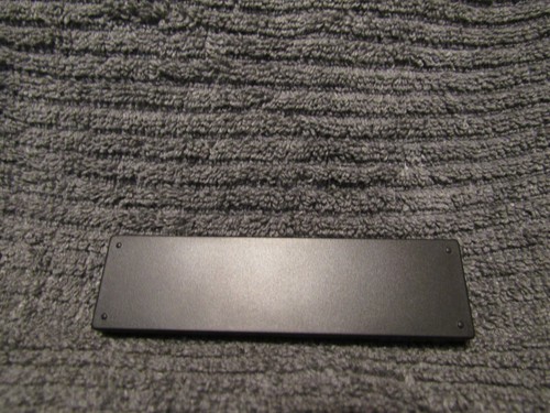 orico m.2 nvme ssd enclosure M2PV-C3 - Picture 7 of 8